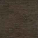 Veramond Occasional Table Set - Furniture Queen (GA)*