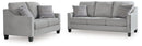 Adlai Living Room Set - Furniture Queen (GA)*
