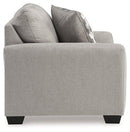 Avenal Park Oversized Chair - Furniture Queen (GA)*