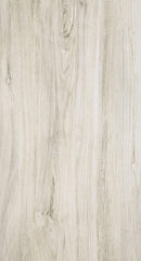 Bellaby Dresser - Furniture Queen (GA)*