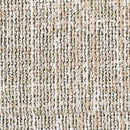 Beachcroft Outdoor Seating Set - Furniture Queen (GA)*