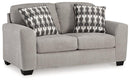 Avenal Park Living Room Set - Furniture Queen (GA)*