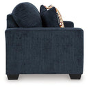 Aviemore Loveseat - Furniture Queen (GA)*
