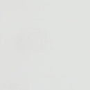 Anarasia Chest of Drawers - Furniture Queen (GA)*