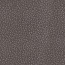 Next-Gen DuraPella Power Reclining Sectional Loveseat