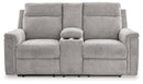 Barnsana Living Room Set - Furniture Queen (GA)*