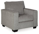 Altari Living Room Set - Furniture Queen (GA)*