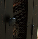 Valebeck Occasional Table Set - Furniture Queen (GA)*