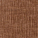 Amity Bay Living Room Set - Furniture Queen (GA)*