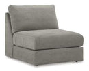 Avaliyah Sectional Sofa - Furniture Queen (GA)*
