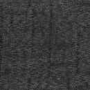 Ambee Oversized Accent Ottoman - Furniture Queen (GA)*