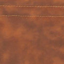 Etanbury Accent Table