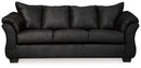 Darcy Sofa - Furniture Queen (GA)*