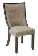 Tyler Creek Dining Set - Furniture Queen (GA)*