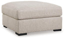 Ballyton Upholstery Package - Furniture Queen (GA)*
