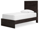 Belachime Bedroom Set - Furniture Queen (GA)*
