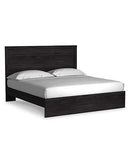 Belachime Bedroom Set - Furniture Queen (GA)*