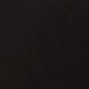 Wildenauer Bar Height Bar Stool - Furniture Queen (GA)*