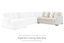 Chessington Sectional - Furniture Queen (GA)*