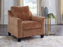 Amity Bay Living Room Set - Furniture Queen (GA)*