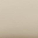 Double Deal Reclining Sectional with 2 Consoles