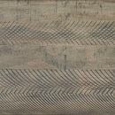 Aldwin Occasional Table Set - Furniture Queen (GA)*