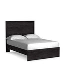 Belachime Bedroom Set - Furniture Queen (GA)*