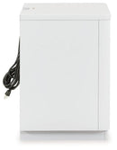 Chalanna Bedroom Set - Furniture Queen (GA)*