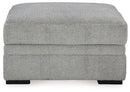 Casselbury Living Room Set - Furniture Queen (GA)*