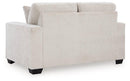 Aviemore Loveseat - Furniture Queen (GA)*