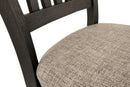 Tyler Creek Dining Set - Furniture Queen (GA)*