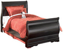Huey Vineyard Bedroom Set - Furniture Queen (GA)*