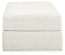 Karinne Oversized Accent Ottoman - Furniture Queen (GA)*