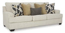 Heartcort Living Room Set - Furniture Queen (GA)*