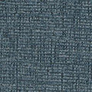 Cashton Loveseat - Furniture Queen (GA)*