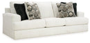 Karinne Sofa - Furniture Queen (GA)*