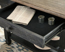 Tyler Creek Dining Set - Furniture Queen (GA)*