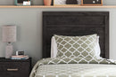 Belachime Bedroom Set - Furniture Queen (GA)*