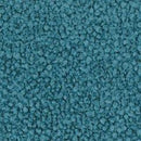 Keerwick Sofa Sleeper