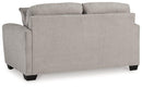 Avenal Park Loveseat - Furniture Queen (GA)*