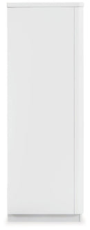 Chalanna Chest of Drawers