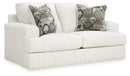 Karinne Loveseat - Furniture Queen (GA)*