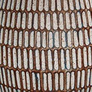 Darrich Lamp Set - Furniture Queen (GA)*