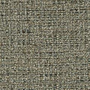 Cascilla Living Room Set - Furniture Queen (GA)*