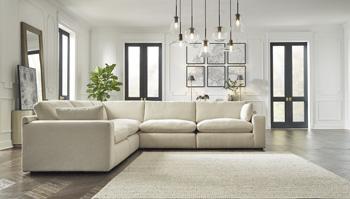 Elyza Living Room Set