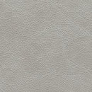 Amiata Upholstery Package - Furniture Queen (GA)*