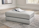 Amiata Upholstery Package - Furniture Queen (GA)*