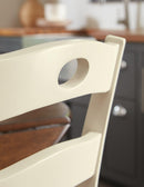 Woodanville Dining Set - Furniture Queen (GA)*