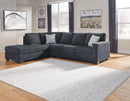 Altari Living Room Set - Furniture Queen (GA)*