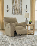 Alphons Living Room Set - Furniture Queen (GA)*